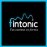 Fintonic Español Fintonic Español