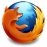 Firefox 54.0 English