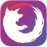 Firefox Focus 4.0.2 Português