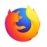 Firefox Quantum 57.0