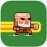 Fist of Fury 1.1.2