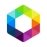 Fit Brains 5.0.2 Deutsch