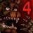 Five Nights at Freddy’s 4 1.0
