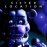 Five Nights at Freddy's: Sister Location 1.2