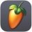 FL Studio Mobile 3.1.84