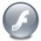 Flash Player 11.2.202.616 Español