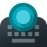 Fleksy 7.5.0 Svenska