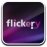 flickery 1.9.41