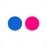 Flickr 4.0.7