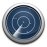 Flightradar24 Pro 6.7.1