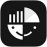 Flinch 1.4.3