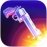 Flip the Gun - Simulator Game 1.1.1