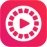 Flipagram 8.28.1 Français