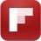 Flipboard 3.3.23