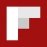 Flipboard Français