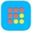 Flipcase 1.0.1
