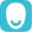Flippy 2.3.4 Français