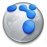 Flock 1.2.6 Español