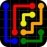 Flow Free 1.8
