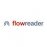 FlowReader