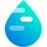 Fluid Browser 1.2.2