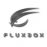 Fluxbox 1.3.5