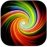 Hintergrundbilder HD 2.5.2