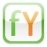 fonYou