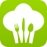 Foodinterest 1.4.0 Español