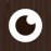 Foodspotting 5.0.3