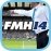 Football Manager Handheld 2014 5.0.2 Español