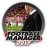 Football Manager 2017 17.2.0 Italiano
