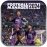 Football Manager 2018 Русский
