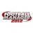 Football Manager 2013 Español