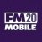Football Manager Mobile 2018 Italiano