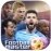 Football Master 2017 - Play Your Soccer 3.0.14 Español
