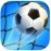 Football Strike - Multiplayer Soccer 1.3.0 Español