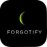 Forgotify