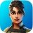 Fortnite 3.5.0