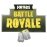 Fortnite Battle Royale 7.9.0 Italiano