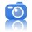 FotoFlexer English