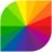 Fotor 3.4.0