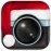 Fotos de Navidad - Efectos chulos para tus fotos 1.3 Español