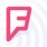 Foursquare 10.0