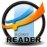 Foxit Reader 1.1