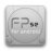 FPSE pour Android 0.11.195