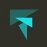 Fragment 1.3.6