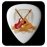 Free Guitar Tuner