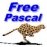 Free Pascal 3.0.4