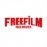 FreeFilm Free Movies English